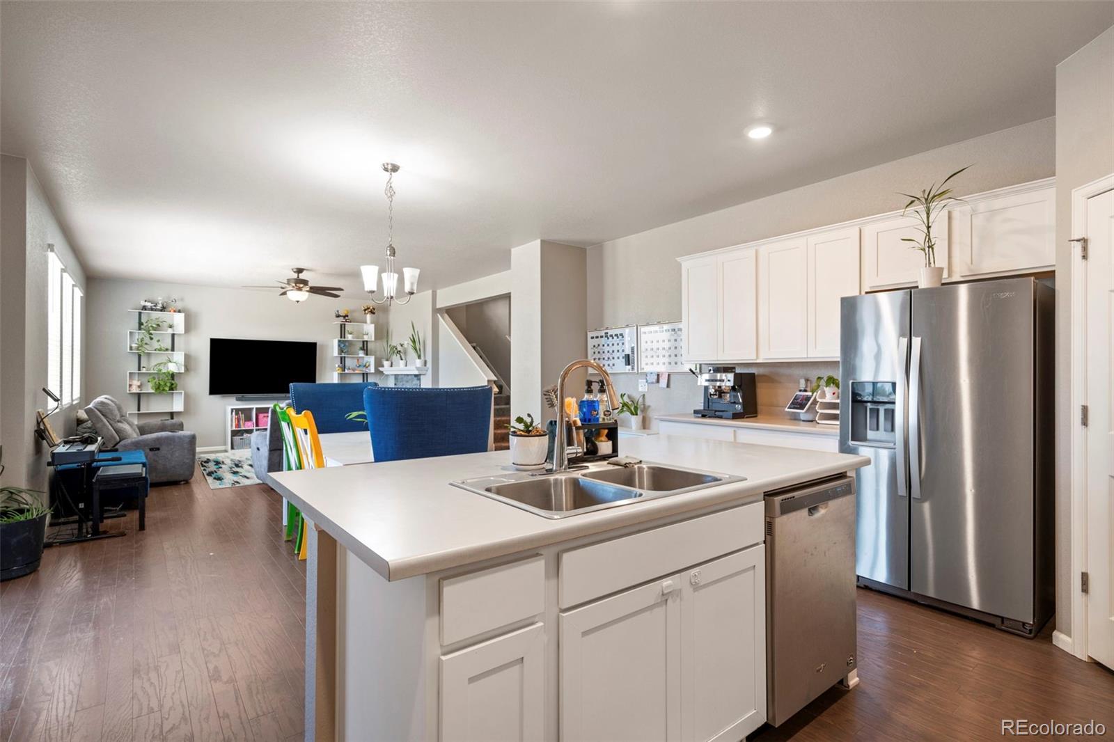 MLS Image #12 for 7325  fraser circle,frederick, Colorado