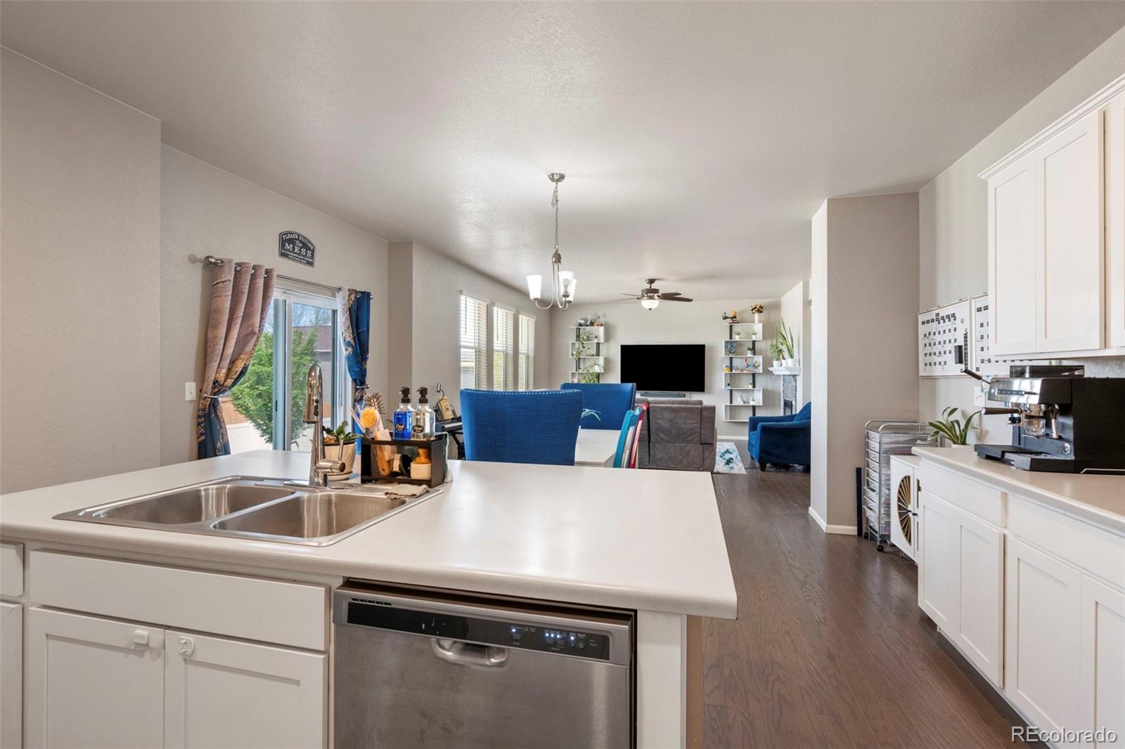 MLS Image #13 for 7325  fraser circle,frederick, Colorado