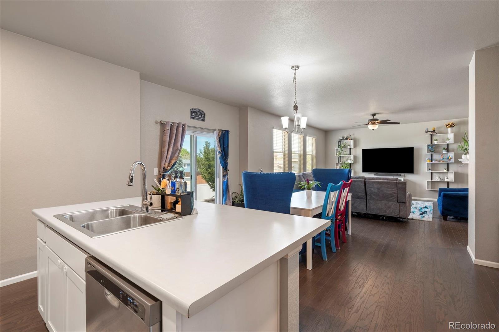 MLS Image #14 for 7325  fraser circle,frederick, Colorado