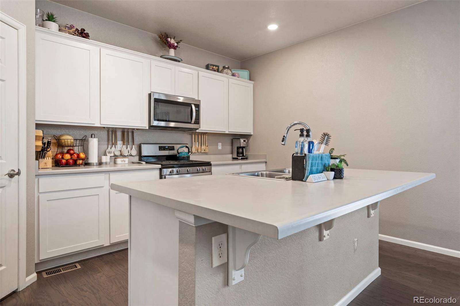 MLS Image #15 for 7325  fraser circle,frederick, Colorado