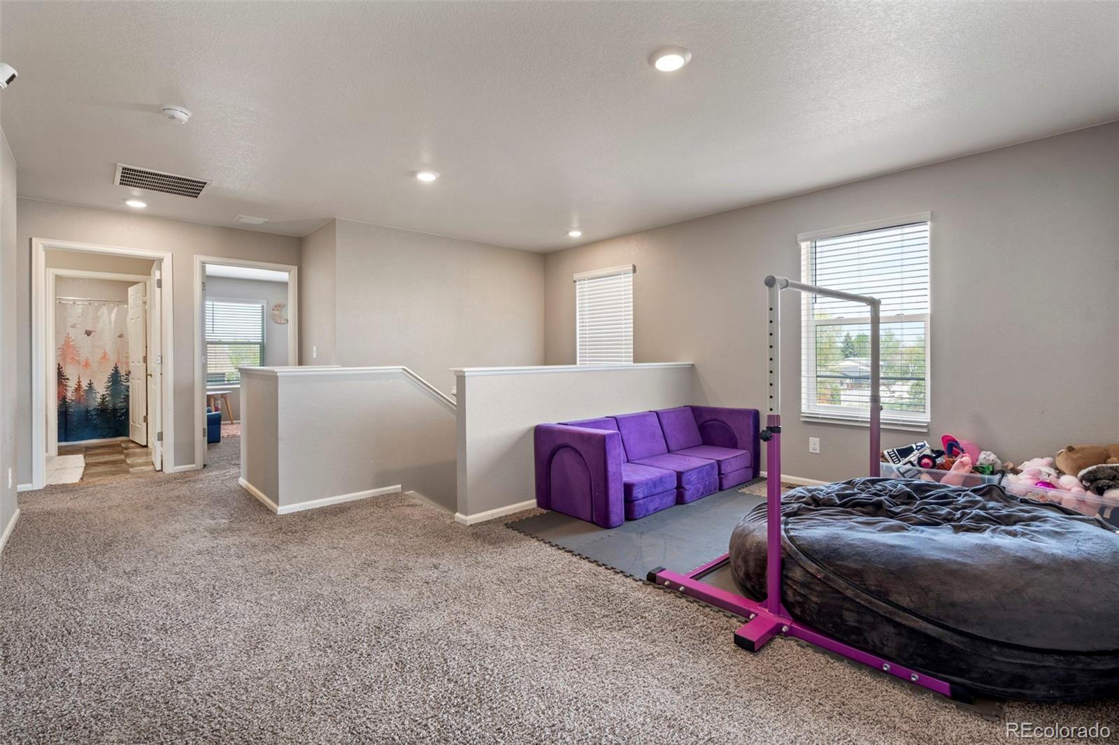 MLS Image #16 for 7325  fraser circle,frederick, Colorado