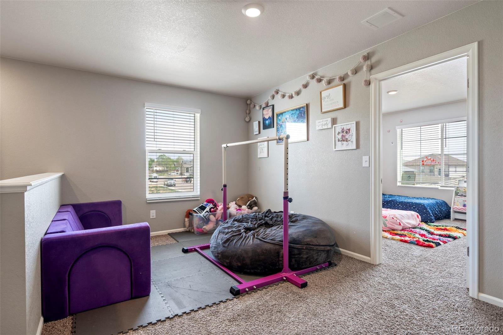 MLS Image #17 for 7325  fraser circle,frederick, Colorado