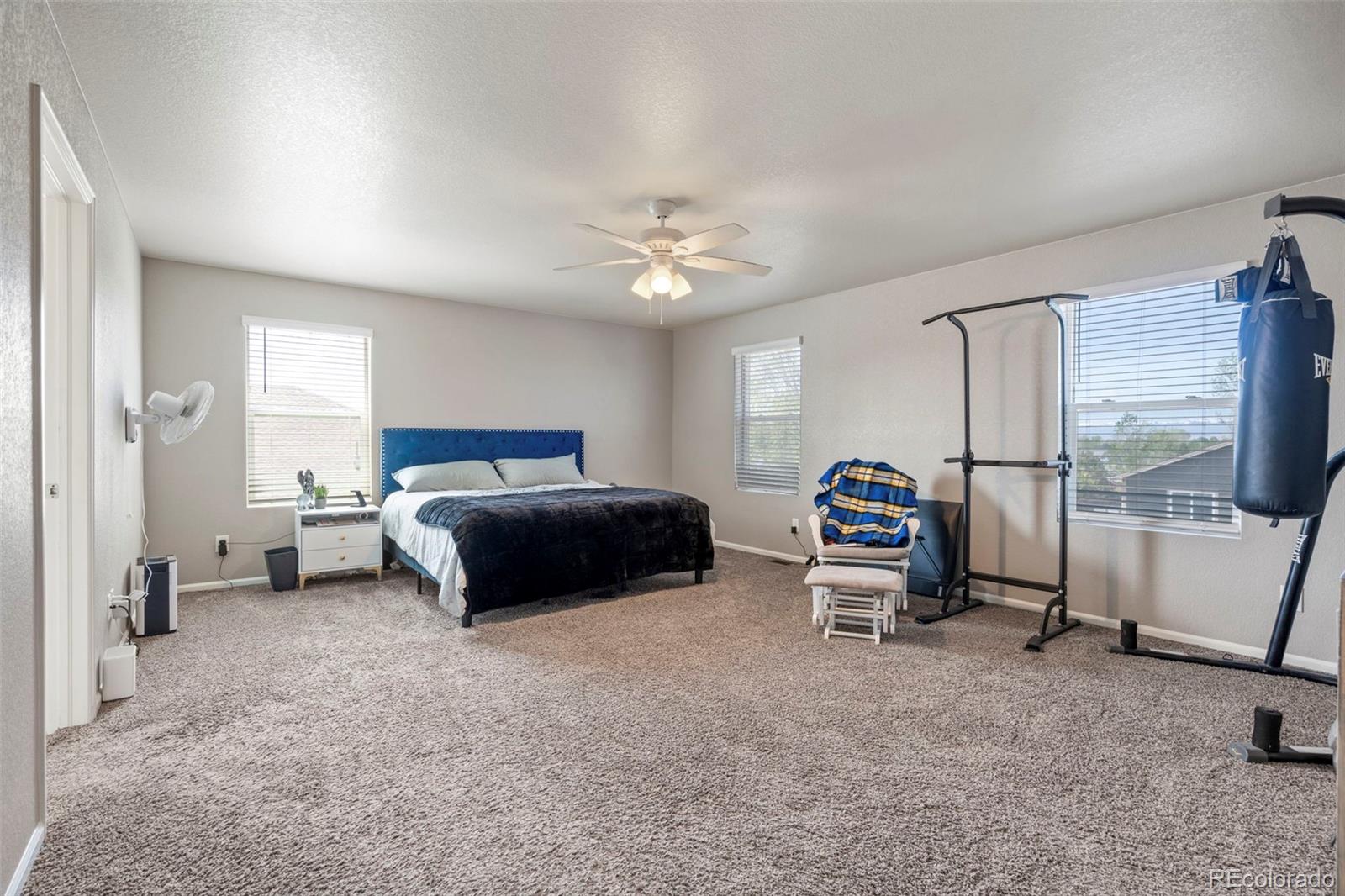 MLS Image #18 for 7325  fraser circle,frederick, Colorado