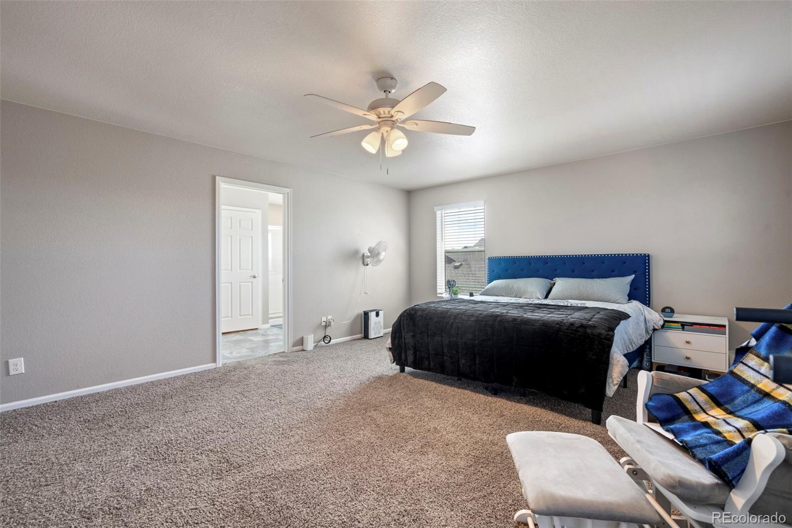 MLS Image #19 for 7325  fraser circle,frederick, Colorado