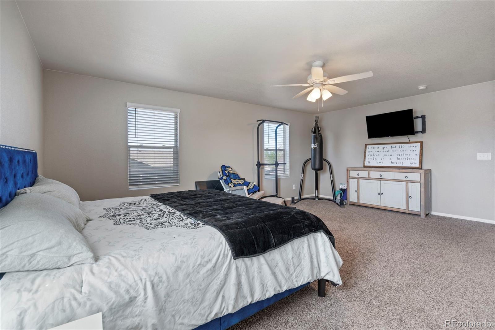 MLS Image #20 for 7325  fraser circle,frederick, Colorado