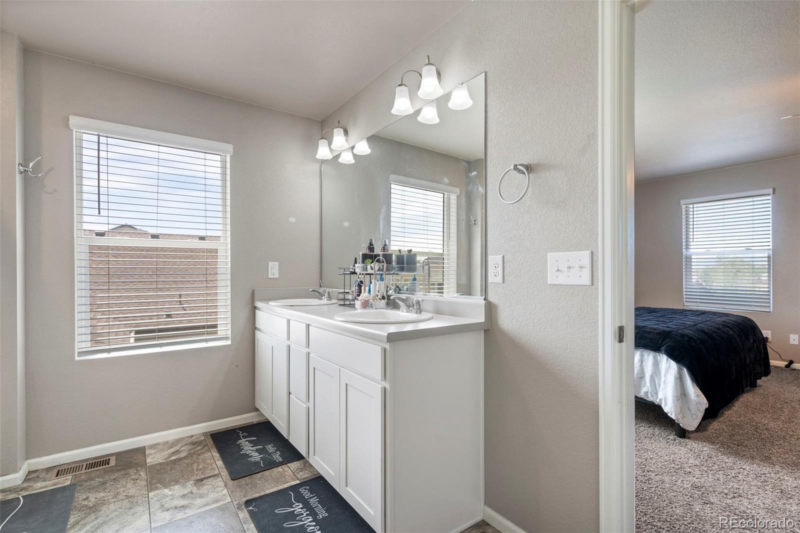 MLS Image #21 for 7325  fraser circle,frederick, Colorado