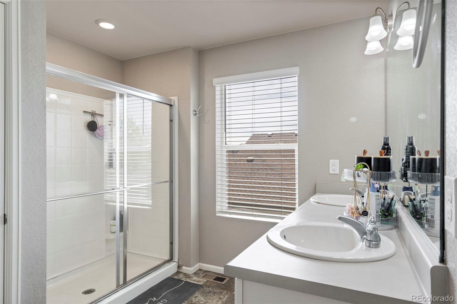 MLS Image #22 for 7325  fraser circle,frederick, Colorado