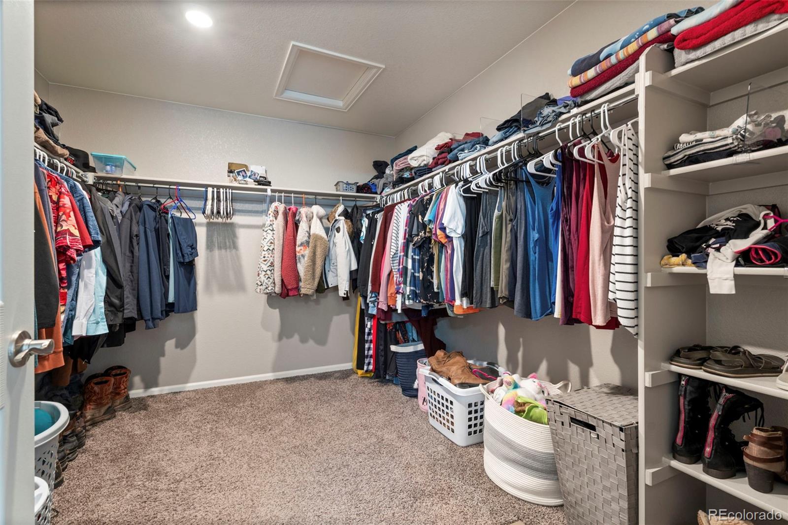 MLS Image #23 for 7325  fraser circle,frederick, Colorado