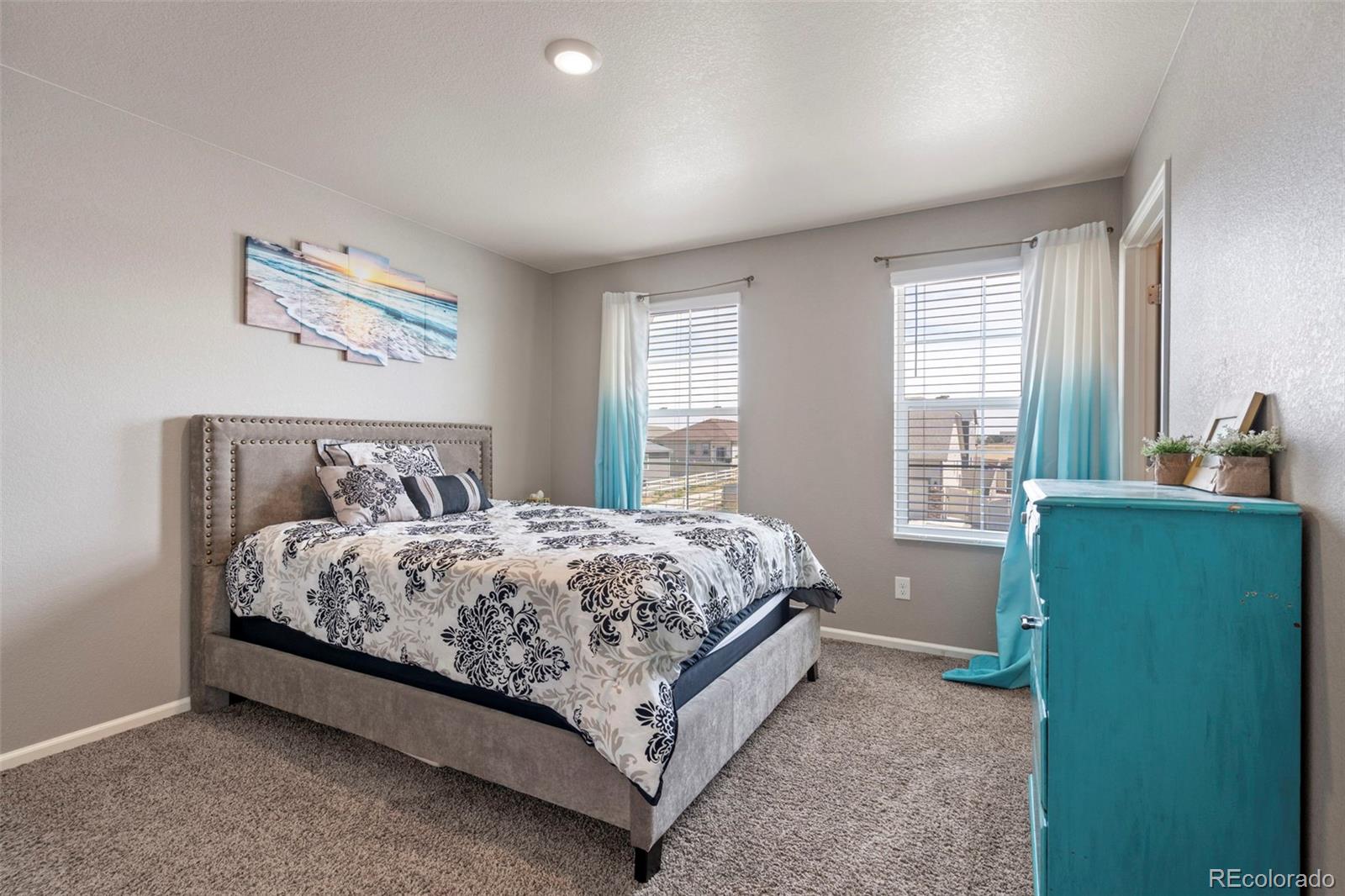 MLS Image #24 for 7325  fraser circle,frederick, Colorado