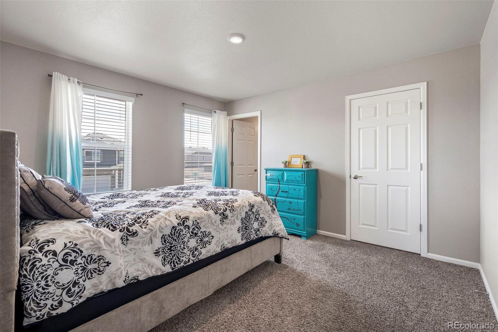 MLS Image #25 for 7325  fraser circle,frederick, Colorado