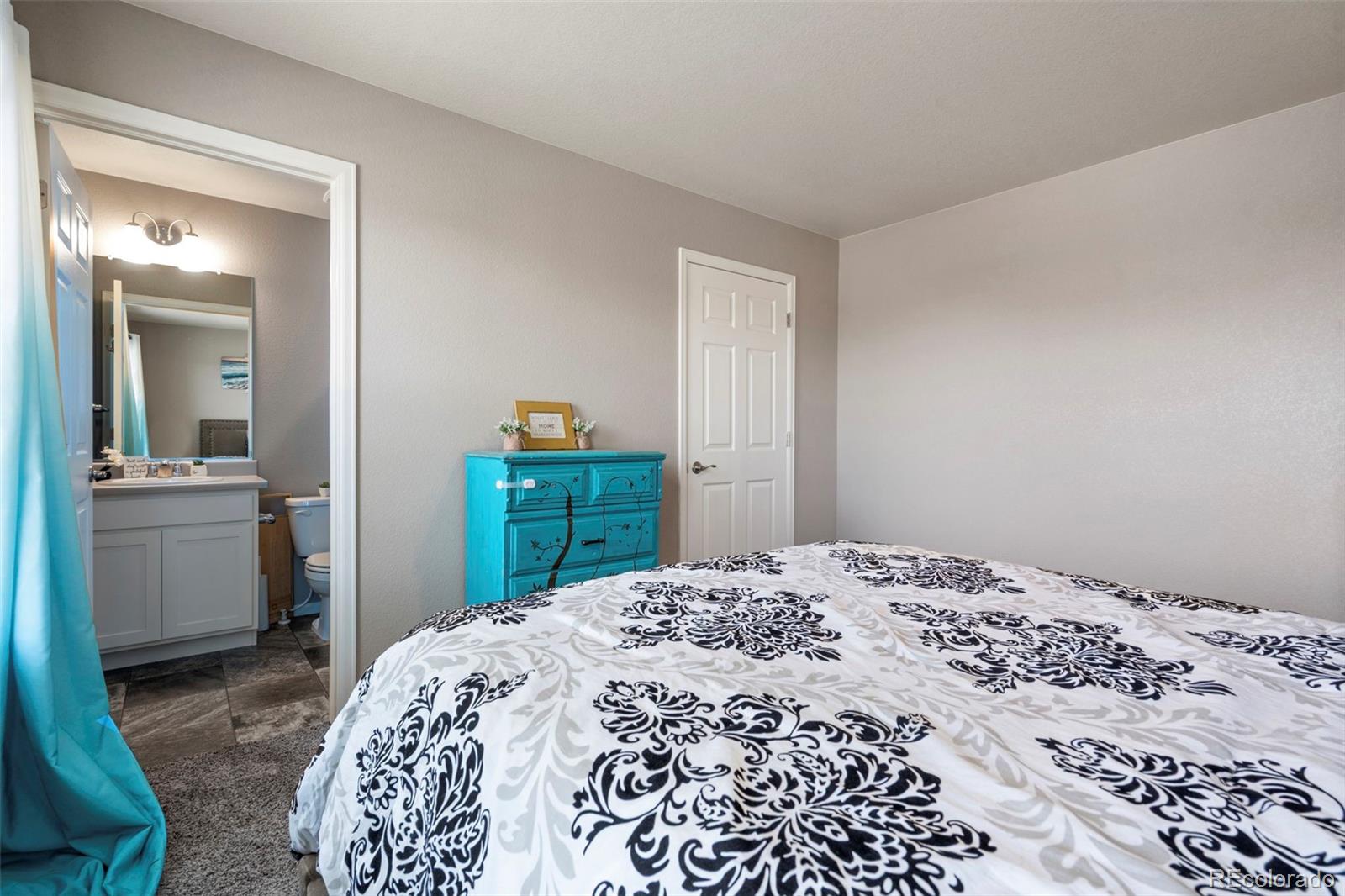 MLS Image #26 for 7325  fraser circle,frederick, Colorado