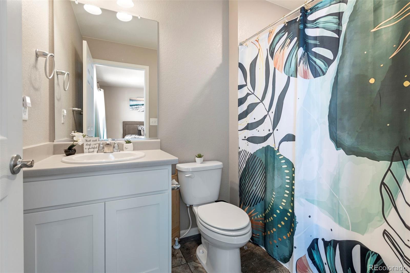 MLS Image #27 for 7325  fraser circle,frederick, Colorado