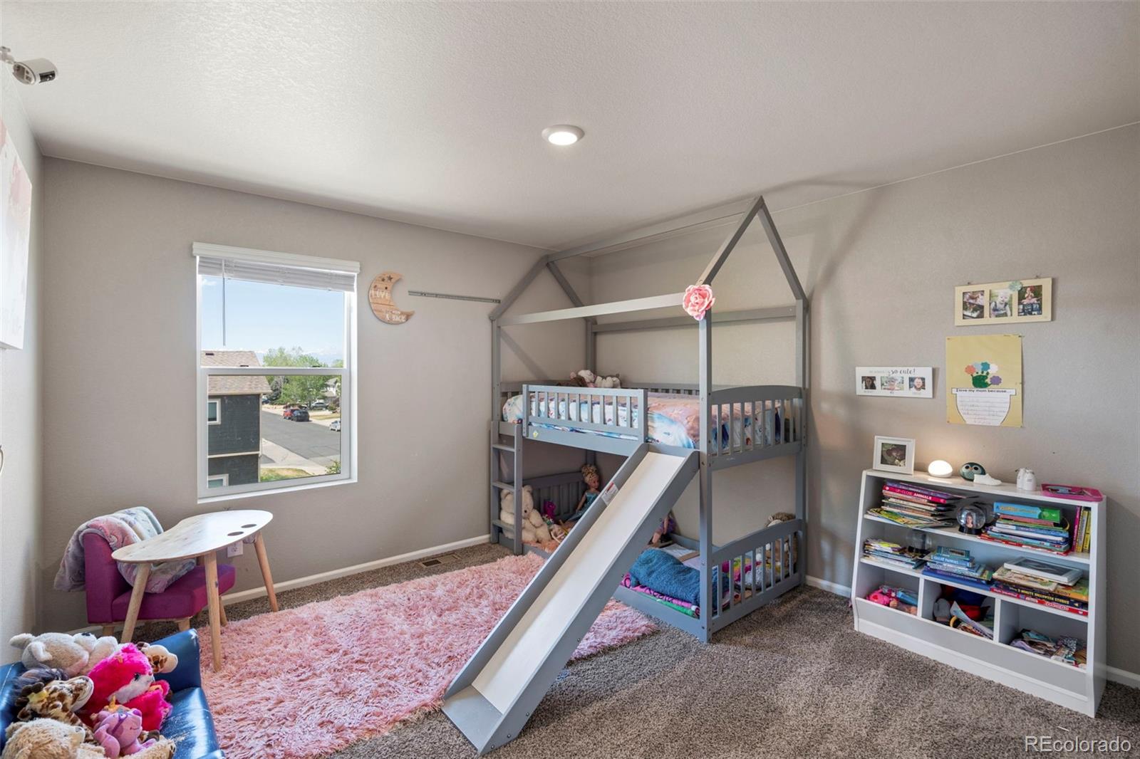 MLS Image #28 for 7325  fraser circle,frederick, Colorado