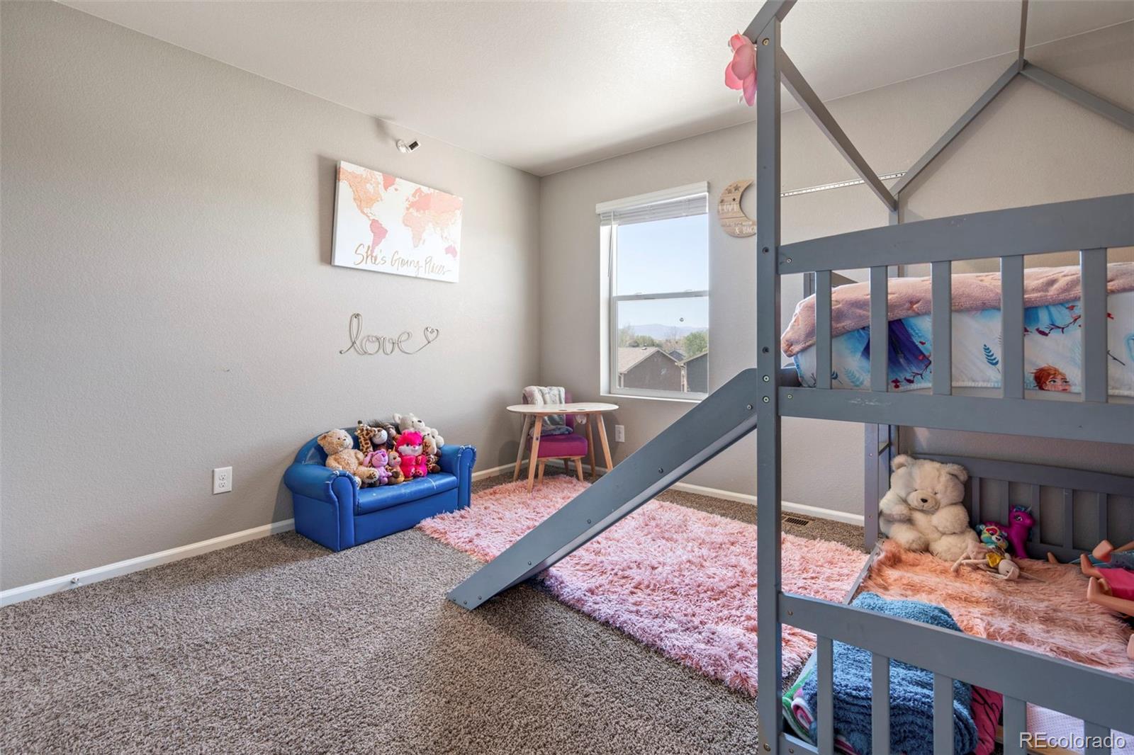 MLS Image #29 for 7325  fraser circle,frederick, Colorado