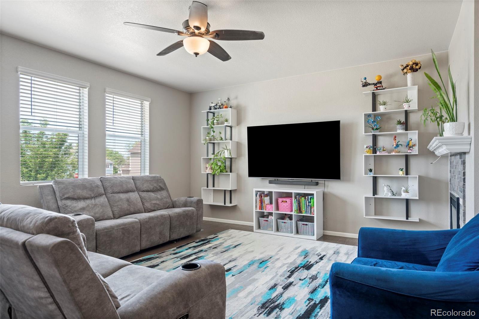 MLS Image #3 for 7325  fraser circle,frederick, Colorado