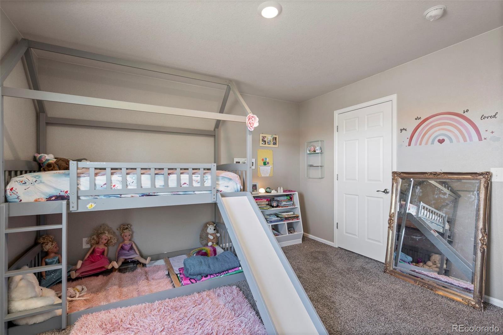 MLS Image #30 for 7325  fraser circle,frederick, Colorado