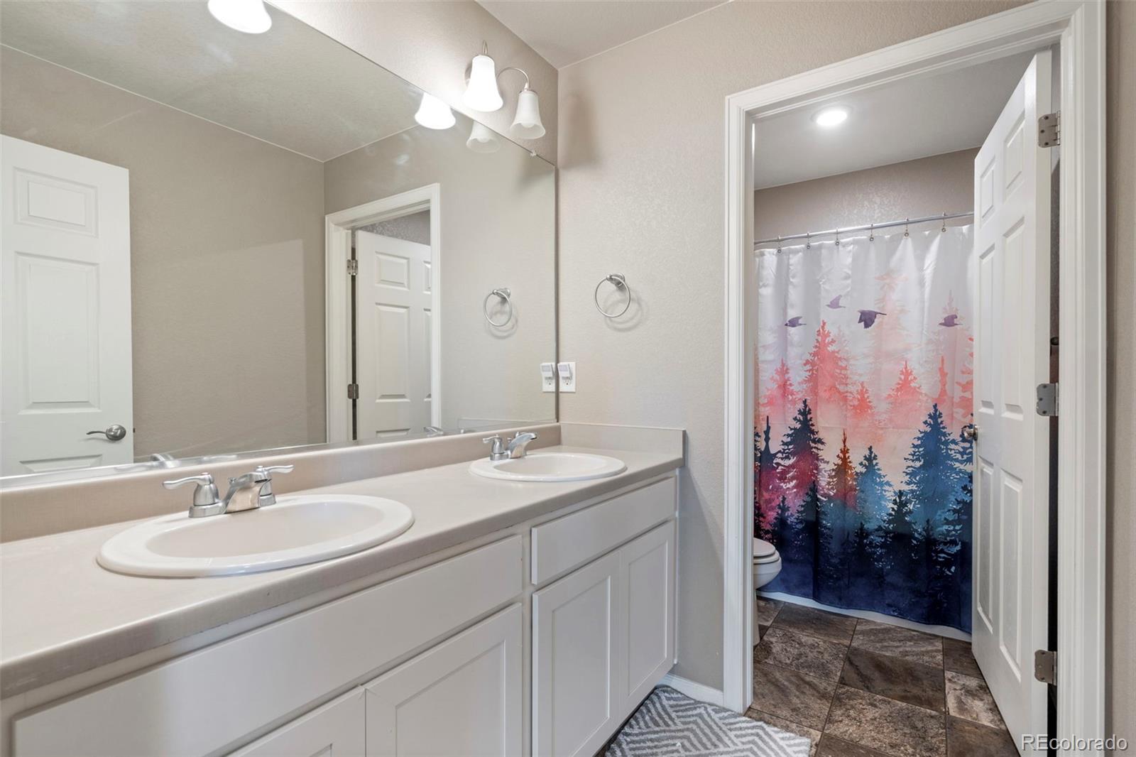 MLS Image #31 for 7325  fraser circle,frederick, Colorado