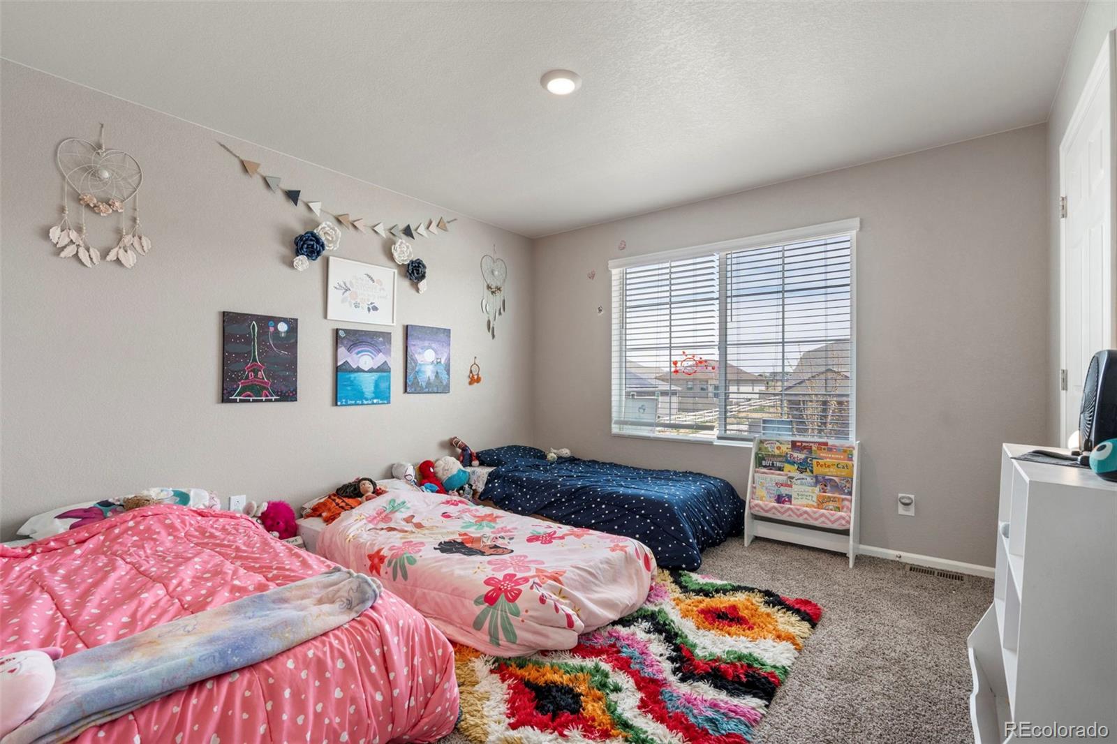 MLS Image #32 for 7325  fraser circle,frederick, Colorado