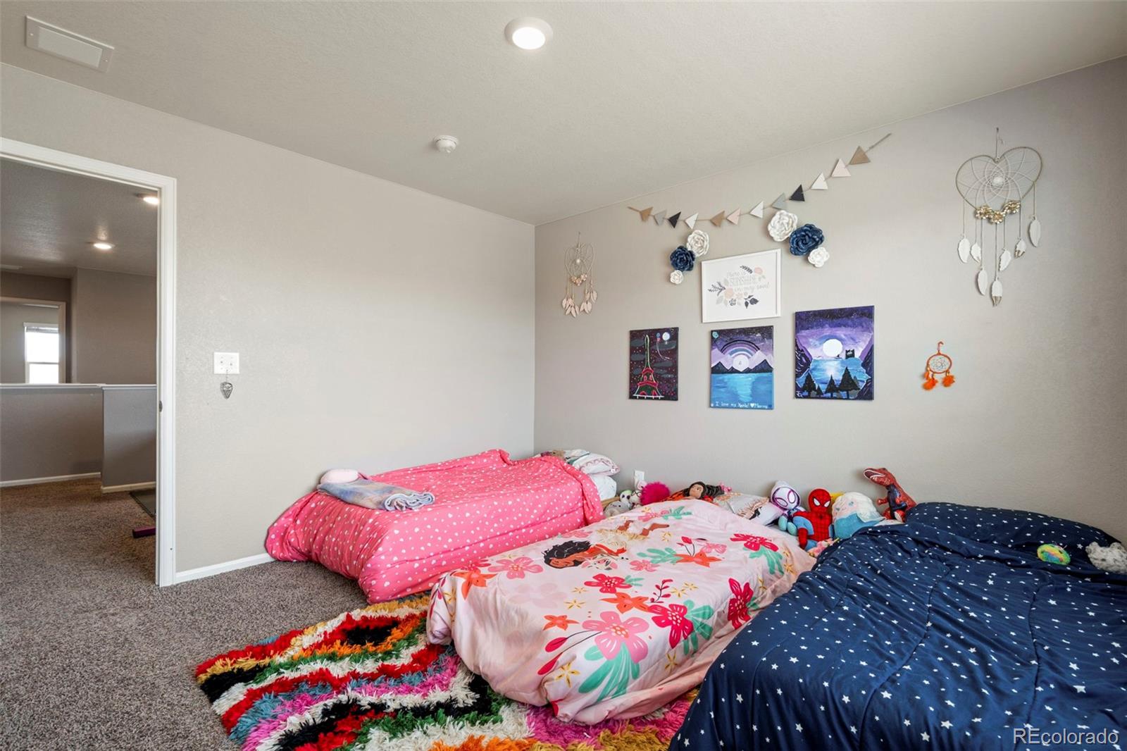 MLS Image #33 for 7325  fraser circle,frederick, Colorado