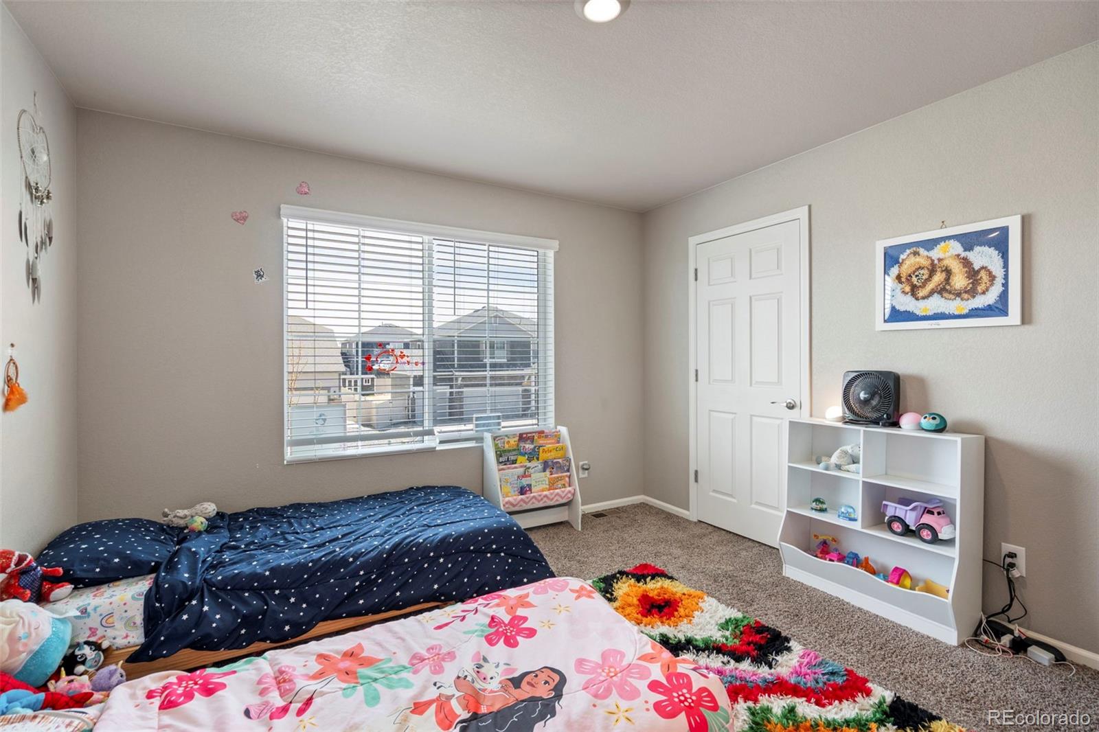 MLS Image #34 for 7325  fraser circle,frederick, Colorado
