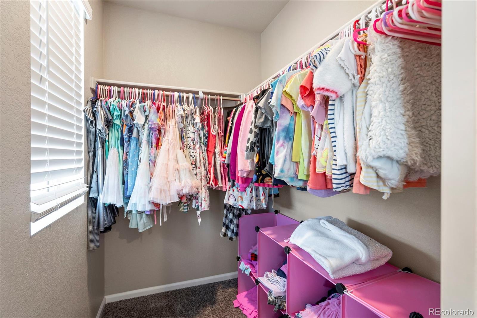 MLS Image #35 for 7325  fraser circle,frederick, Colorado