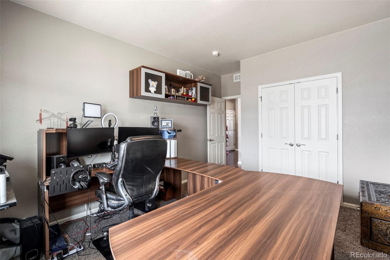 MLS Image #36 for 7325  fraser circle,frederick, Colorado