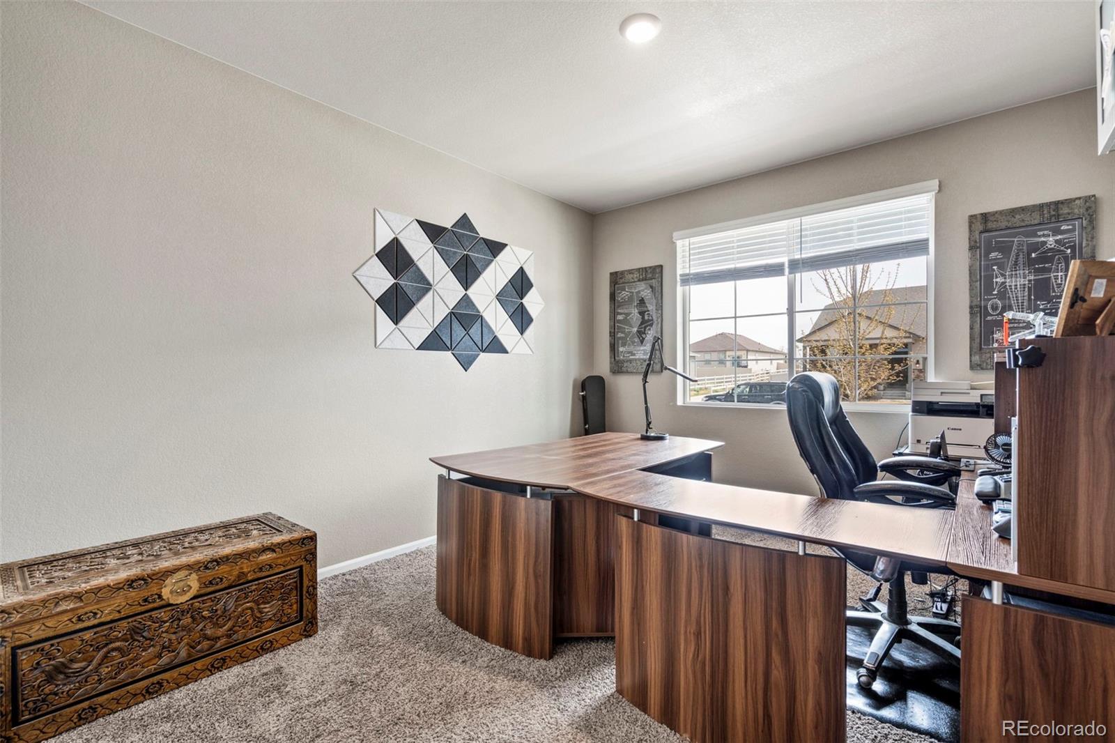 MLS Image #37 for 7325  fraser circle,frederick, Colorado