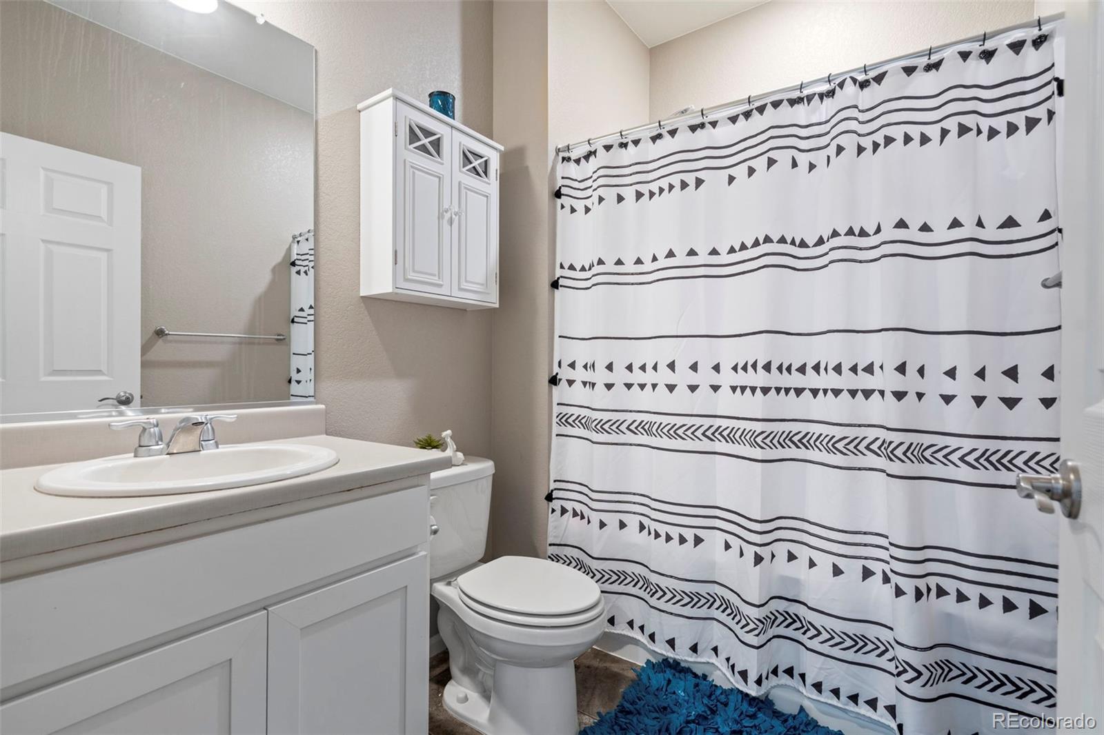 MLS Image #38 for 7325  fraser circle,frederick, Colorado