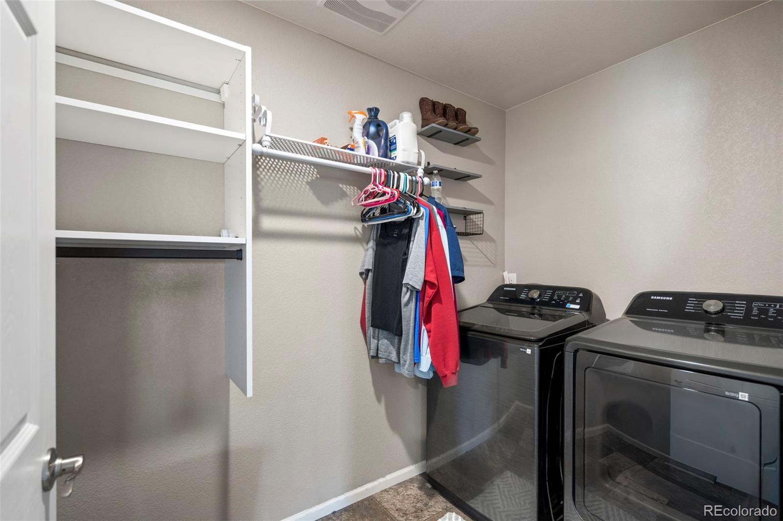 MLS Image #39 for 7325  fraser circle,frederick, Colorado