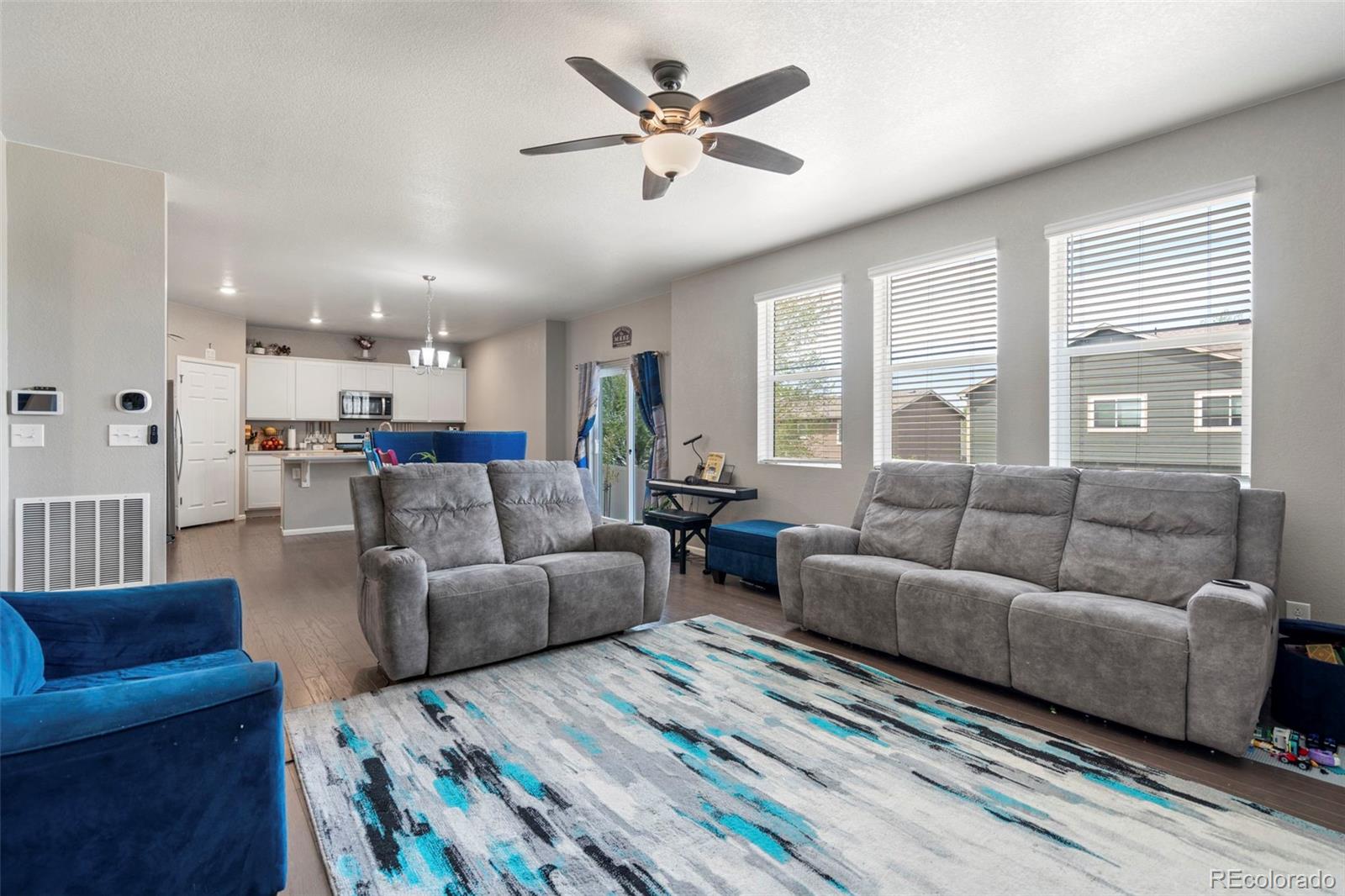 MLS Image #4 for 7325  fraser circle,frederick, Colorado