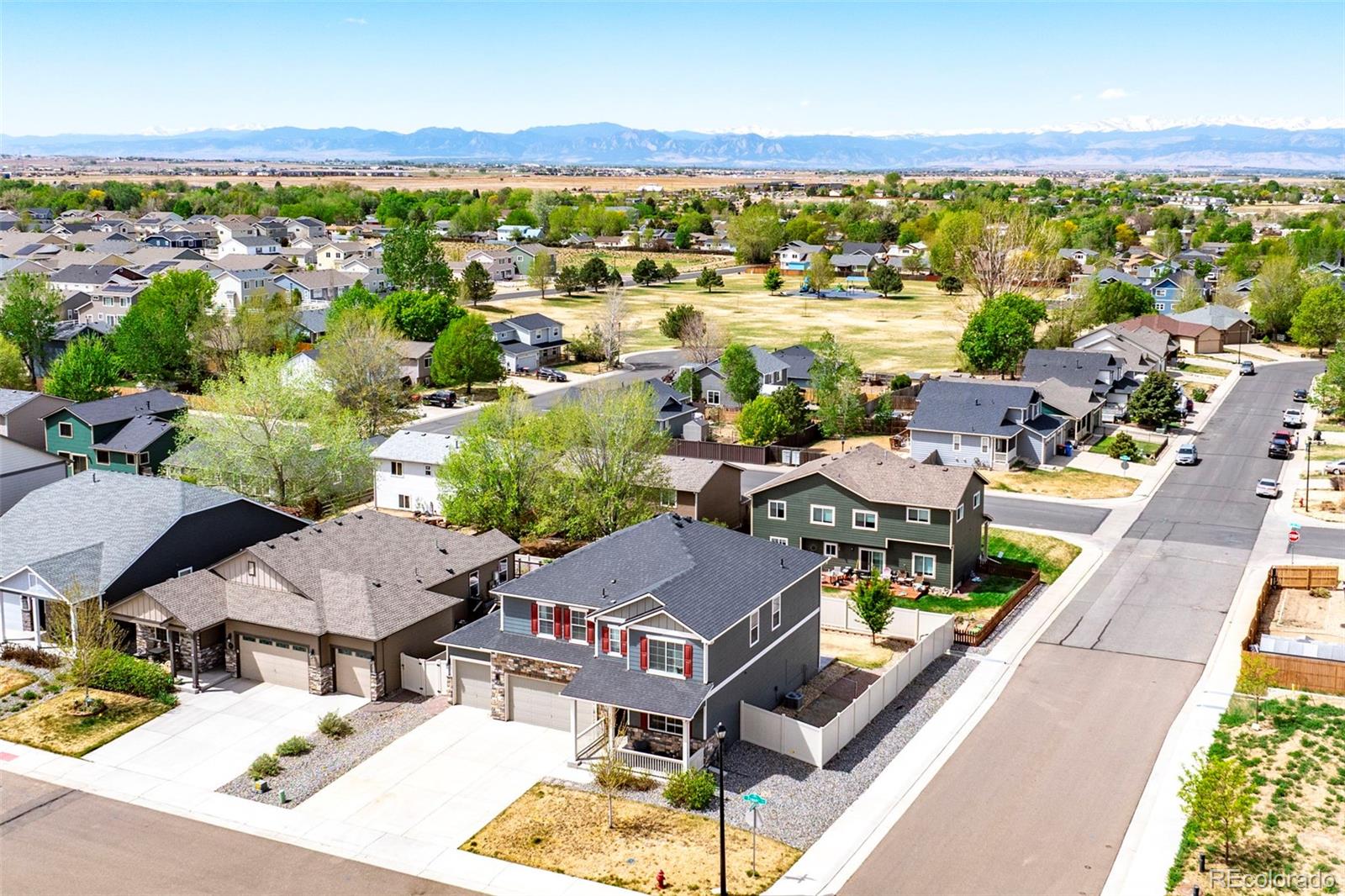 MLS Image #40 for 7325  fraser circle,frederick, Colorado