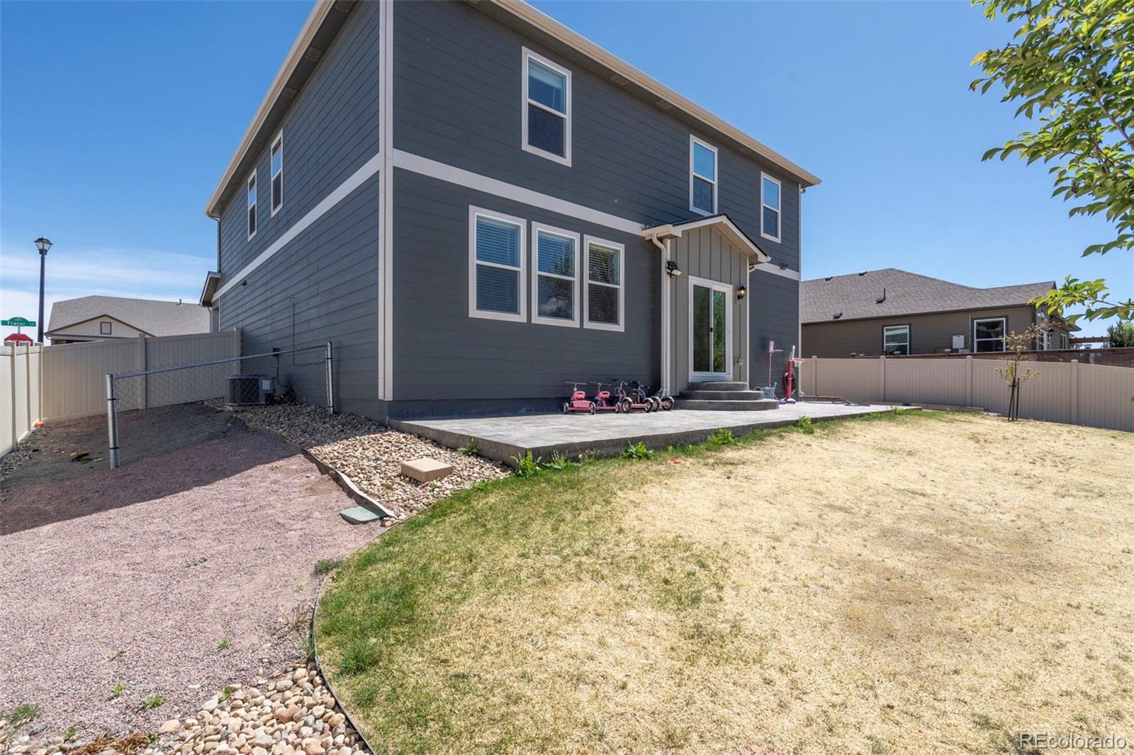 MLS Image #41 for 7325  fraser circle,frederick, Colorado