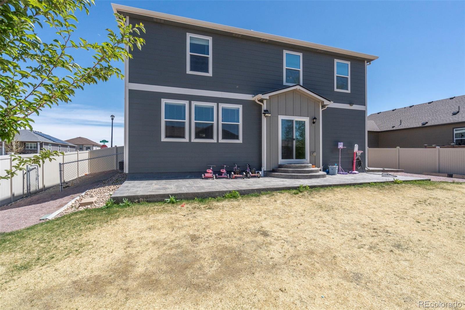 MLS Image #42 for 7325  fraser circle,frederick, Colorado
