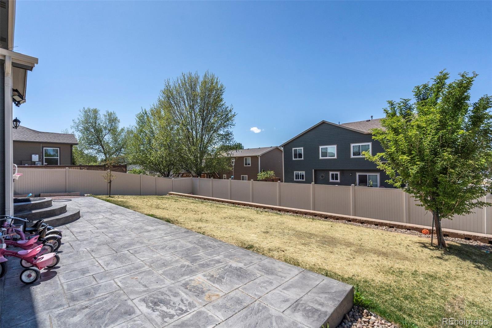 MLS Image #43 for 7325  fraser circle,frederick, Colorado