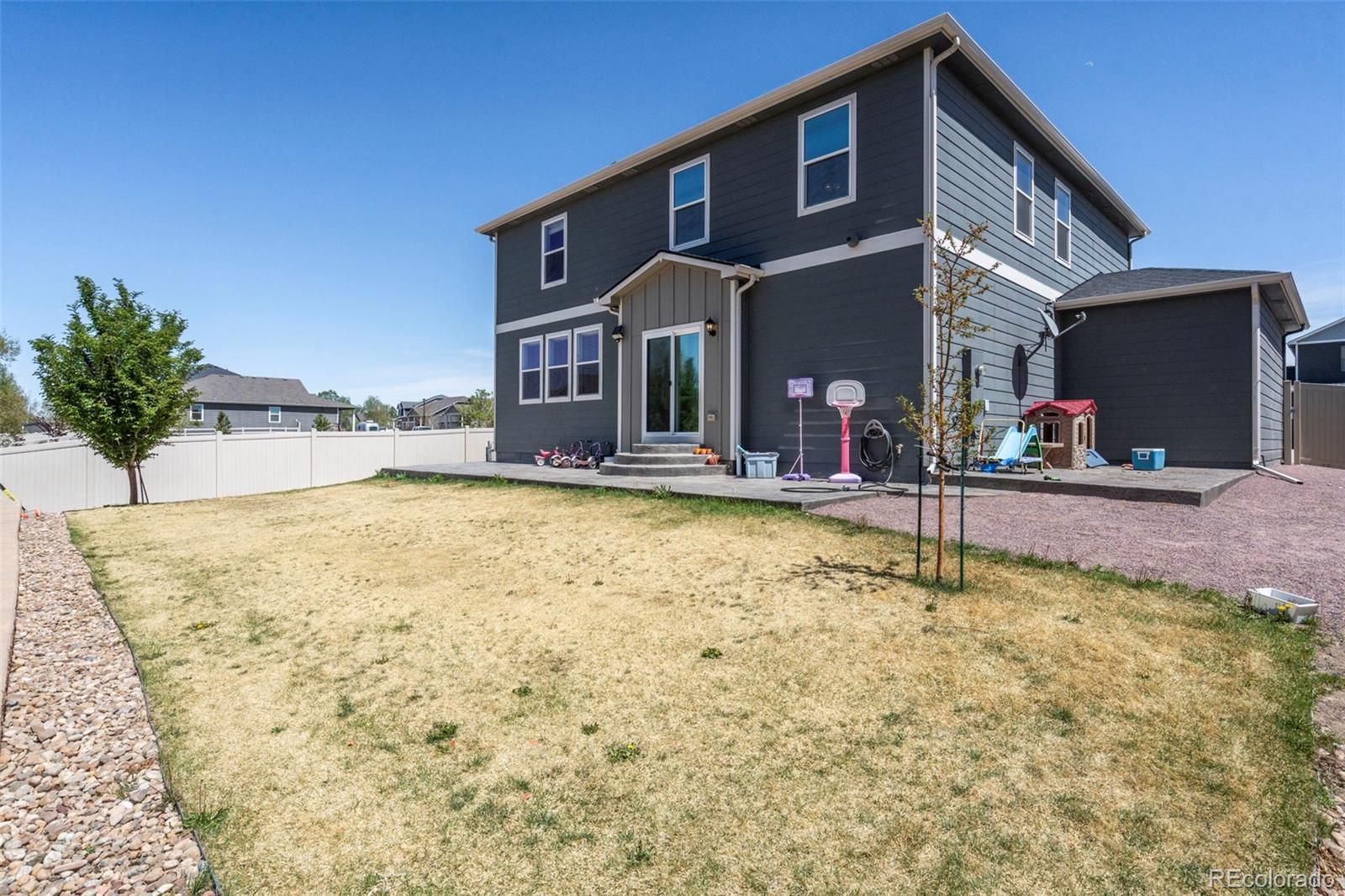 MLS Image #44 for 7325  fraser circle,frederick, Colorado