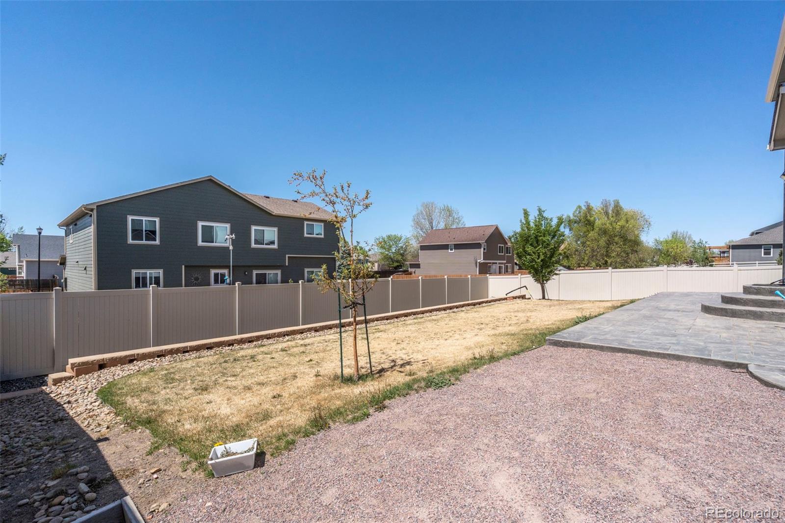 MLS Image #45 for 7325  fraser circle,frederick, Colorado