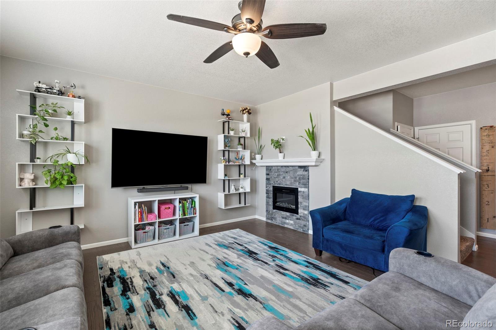 MLS Image #5 for 7325  fraser circle,frederick, Colorado