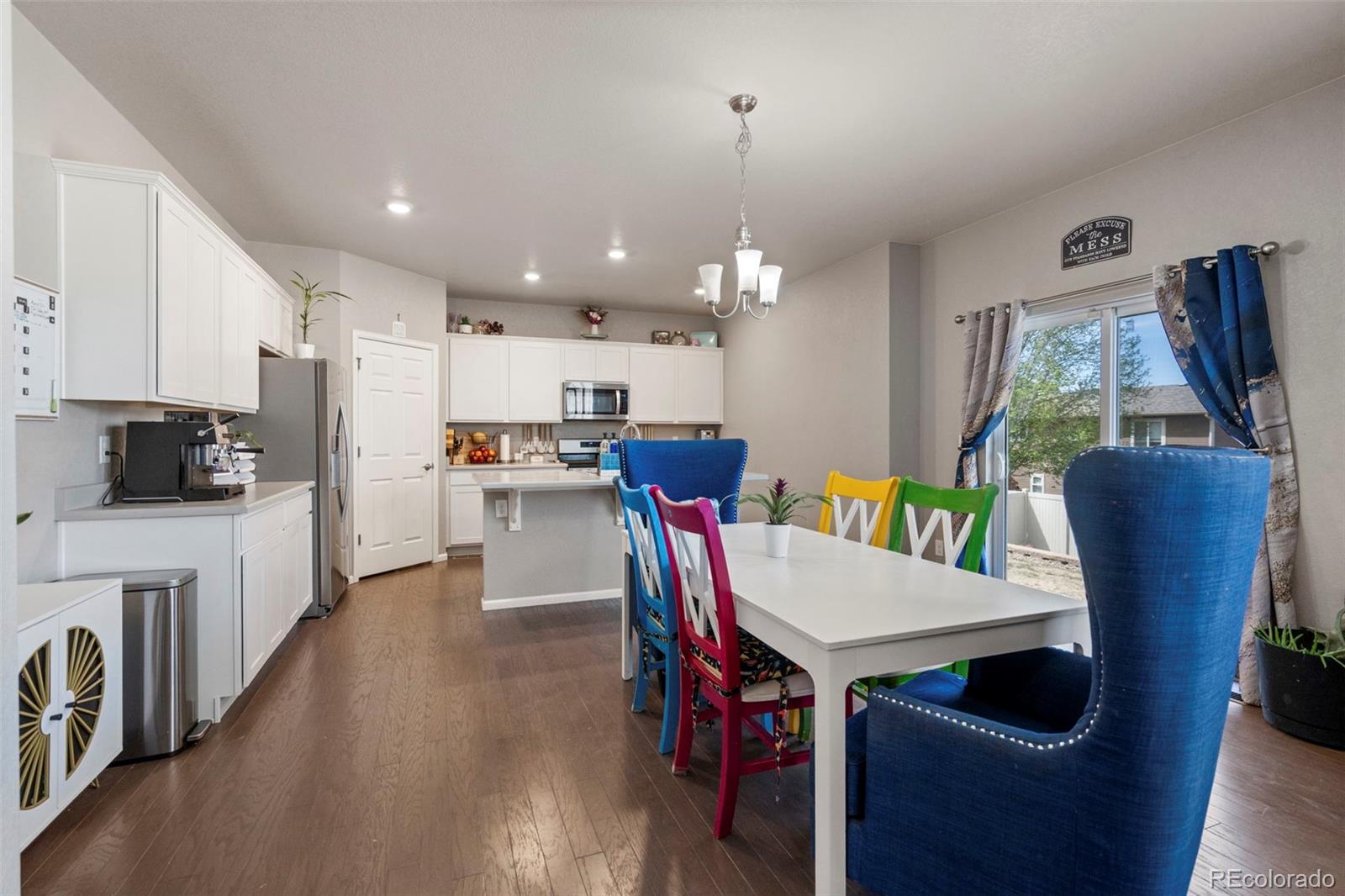 MLS Image #7 for 7325  fraser circle,frederick, Colorado