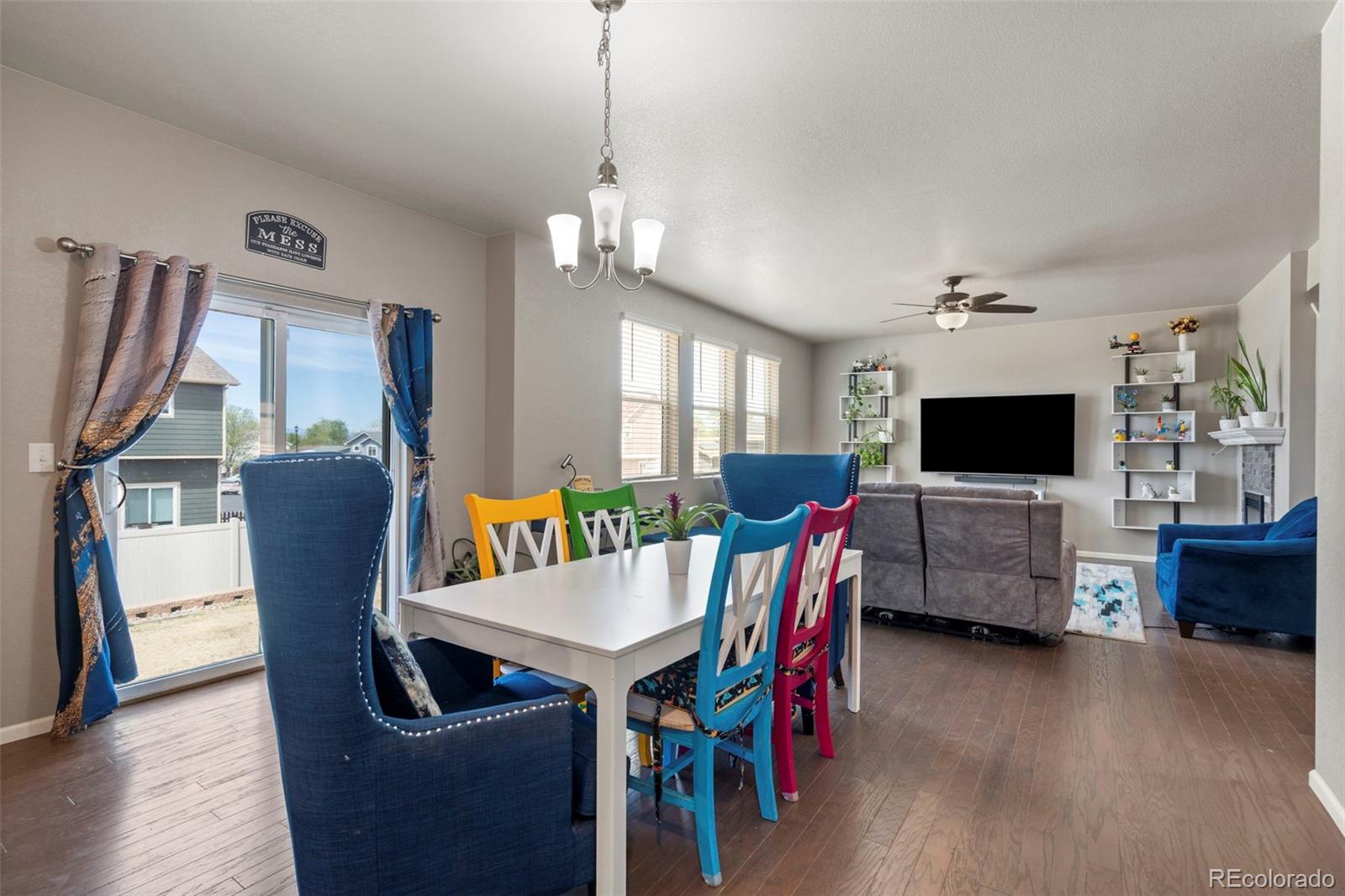 MLS Image #8 for 7325  fraser circle,frederick, Colorado