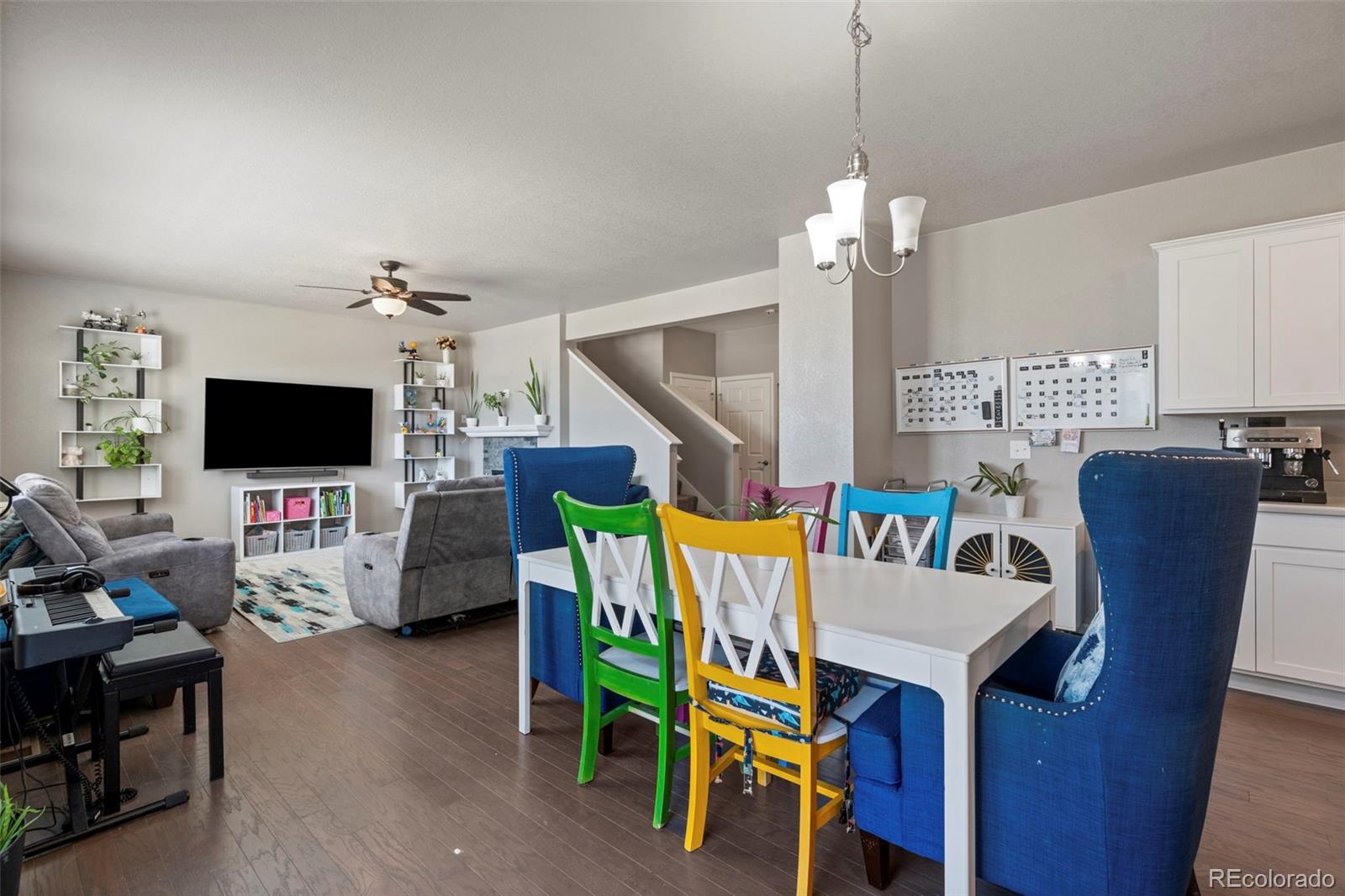 MLS Image #9 for 7325  fraser circle,frederick, Colorado