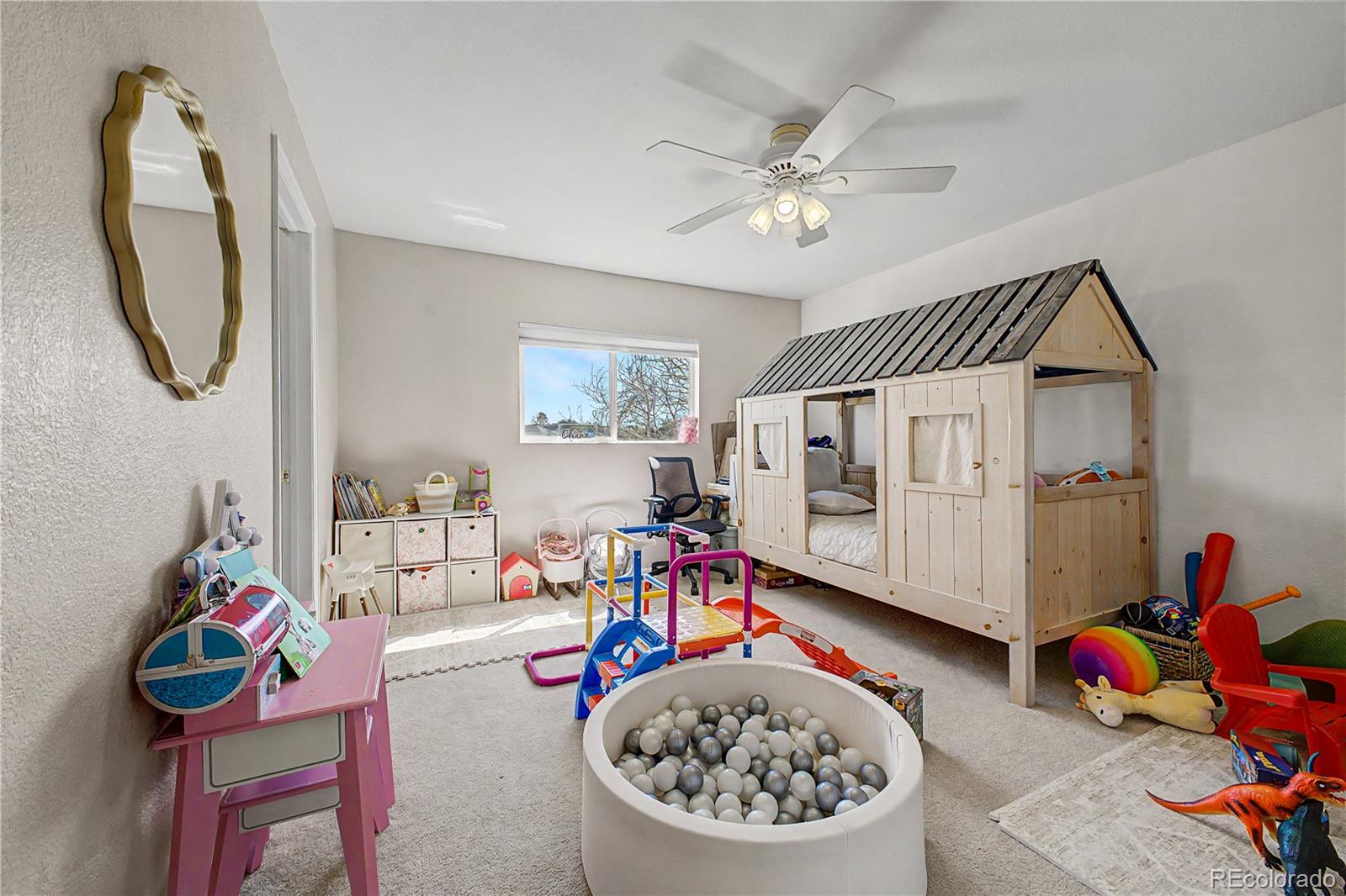 MLS Image #10 for 286  ponderosa place,fort lupton, Colorado