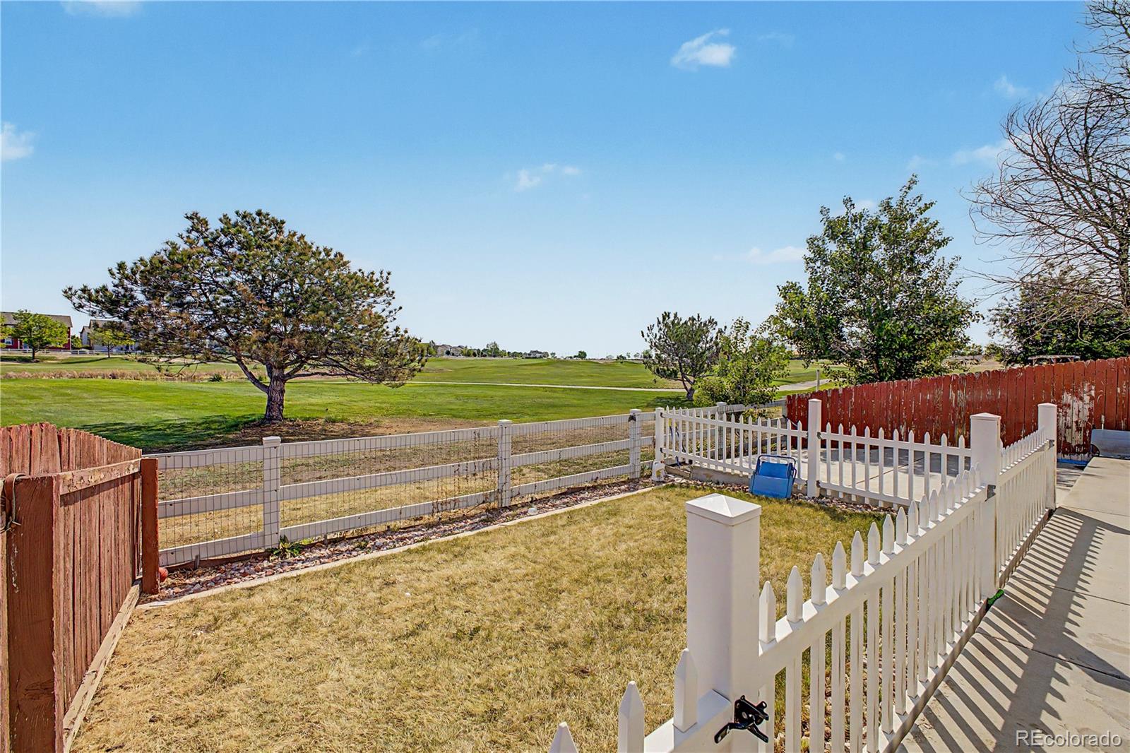 MLS Image #11 for 286  ponderosa place,fort lupton, Colorado