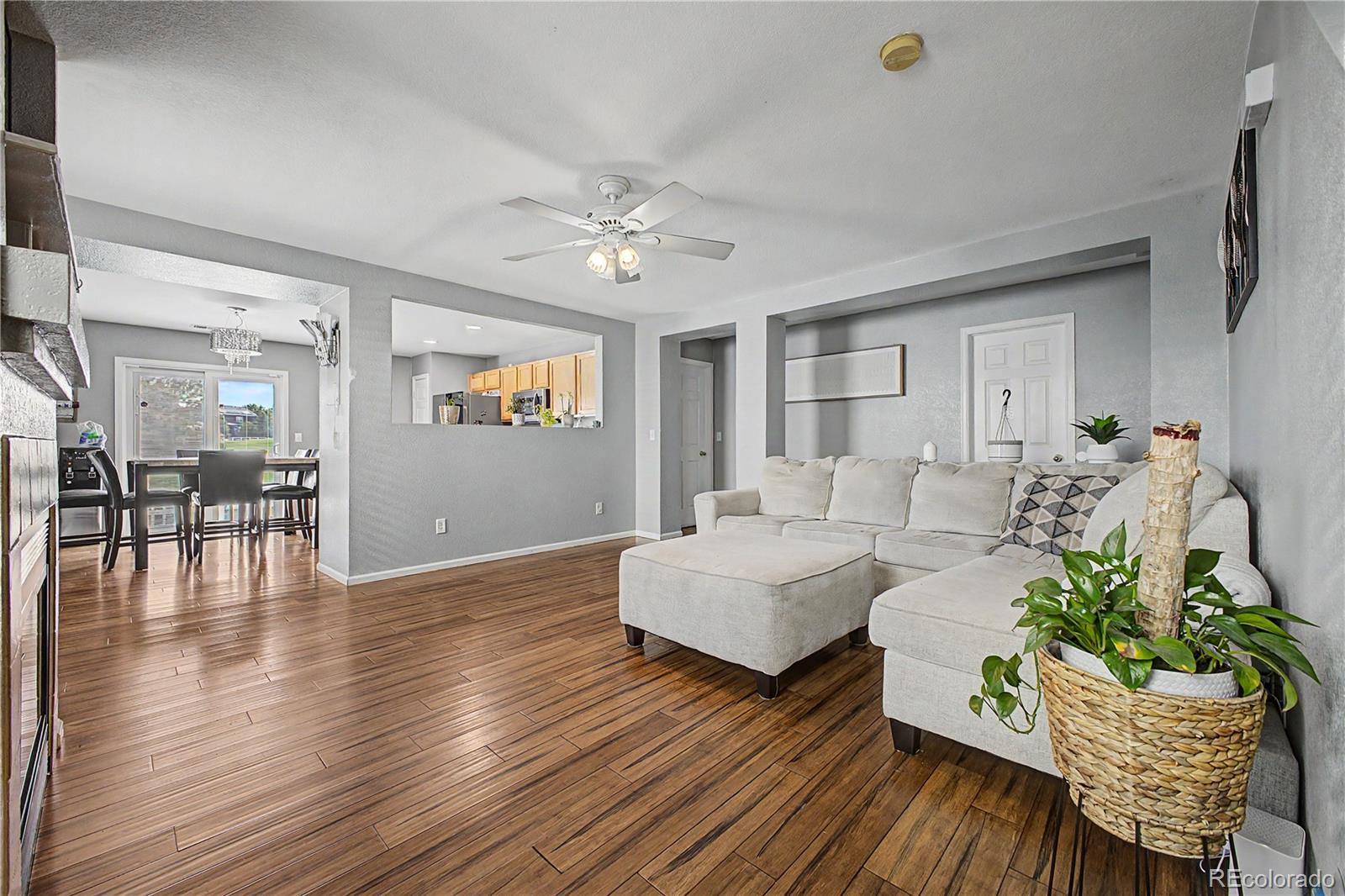 MLS Image #2 for 286  ponderosa place,fort lupton, Colorado