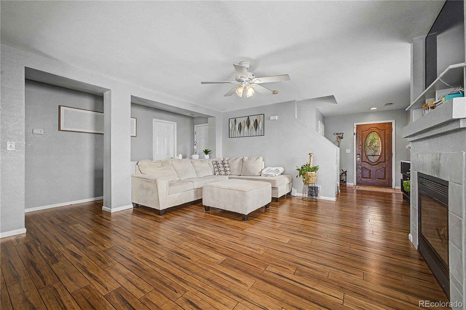 MLS Image #3 for 286  ponderosa place,fort lupton, Colorado