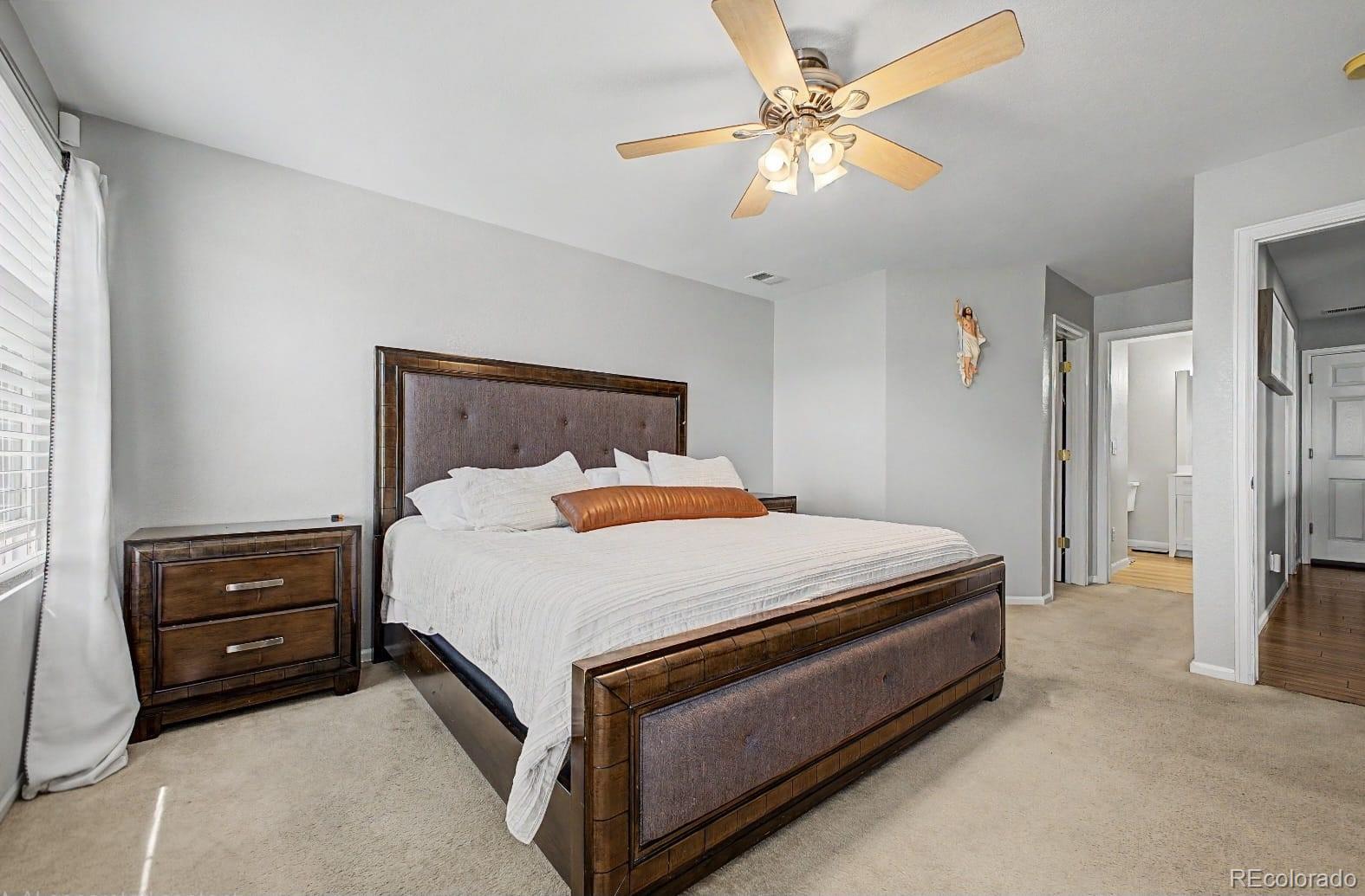 MLS Image #4 for 286  ponderosa place,fort lupton, Colorado