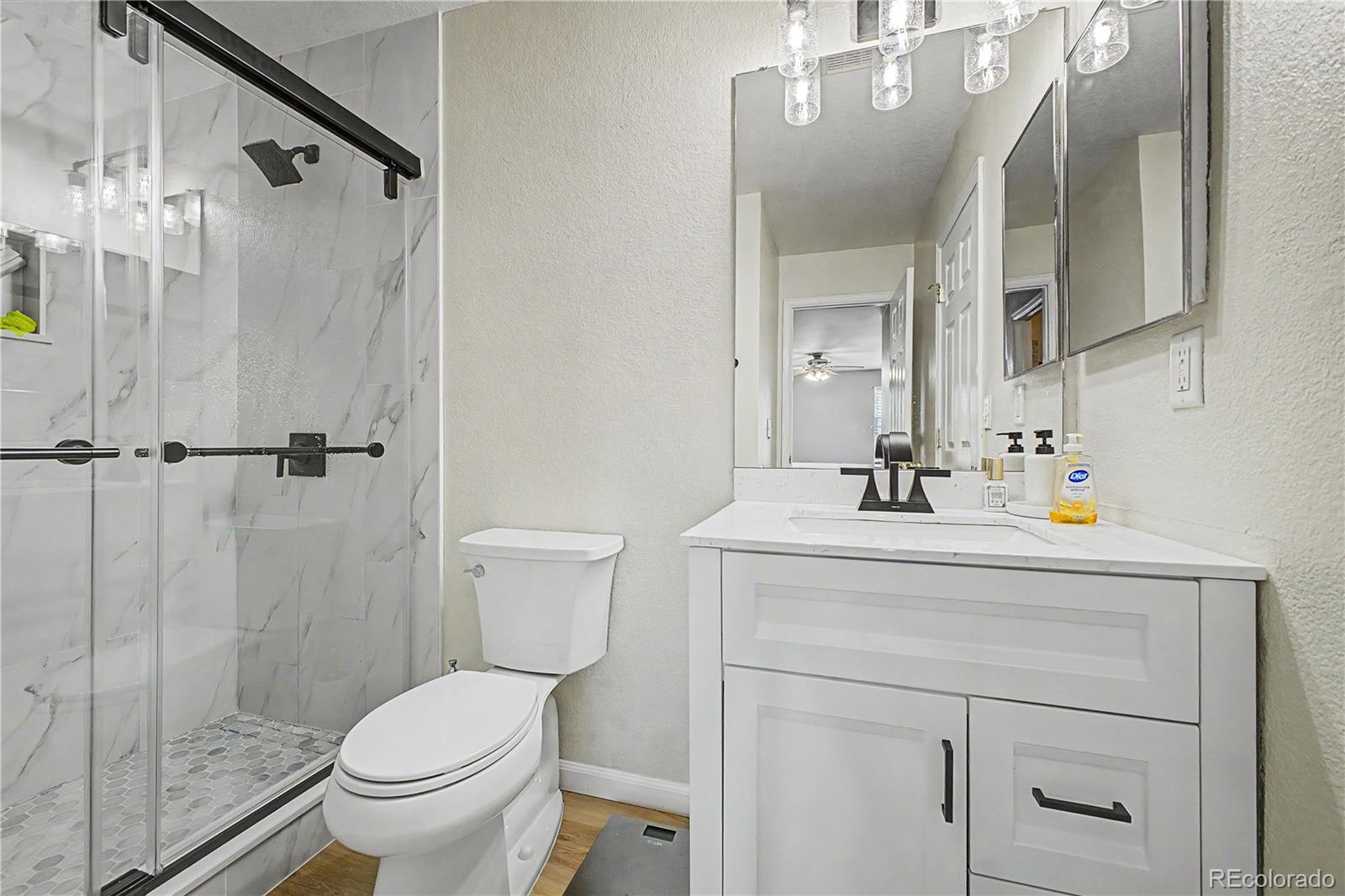 MLS Image #5 for 286  ponderosa place,fort lupton, Colorado