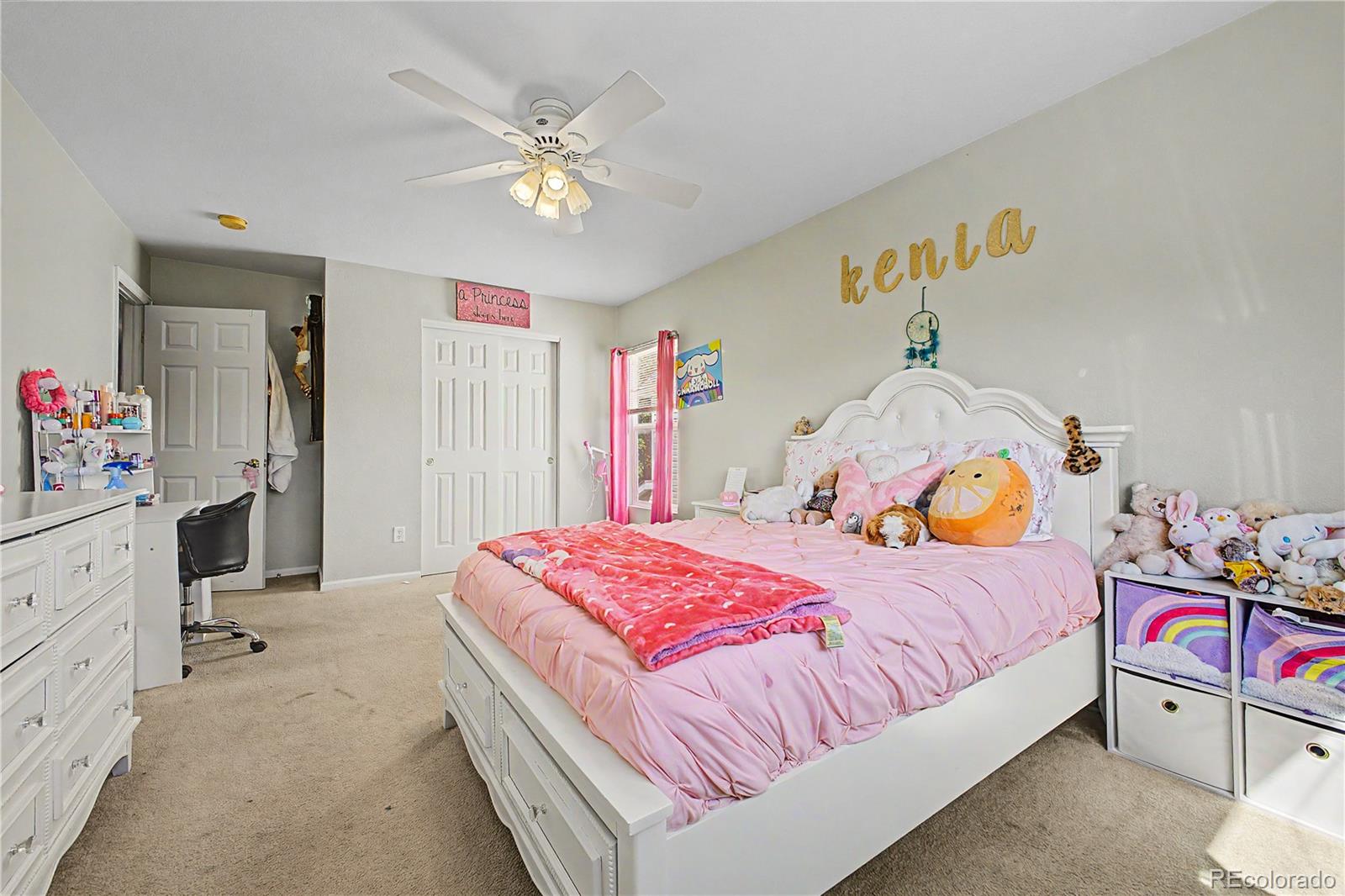 MLS Image #6 for 286  ponderosa place,fort lupton, Colorado