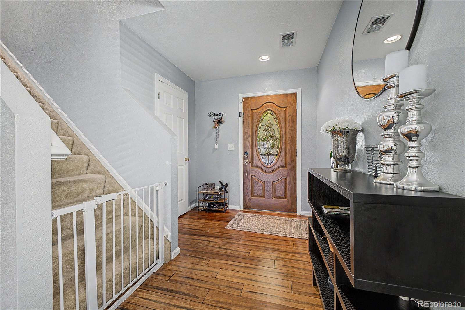 MLS Image #7 for 286  ponderosa place,fort lupton, Colorado