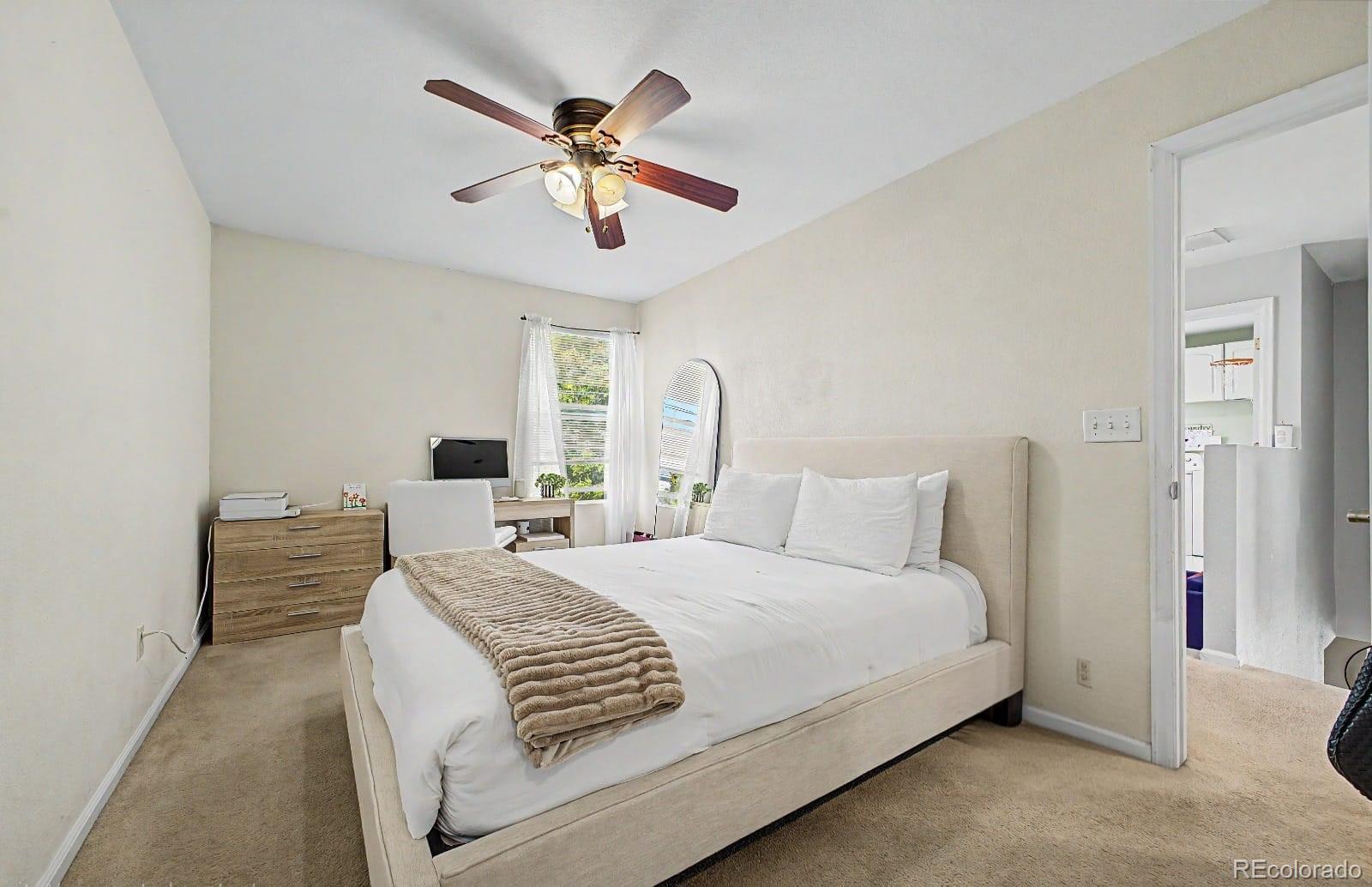 MLS Image #8 for 286  ponderosa place,fort lupton, Colorado