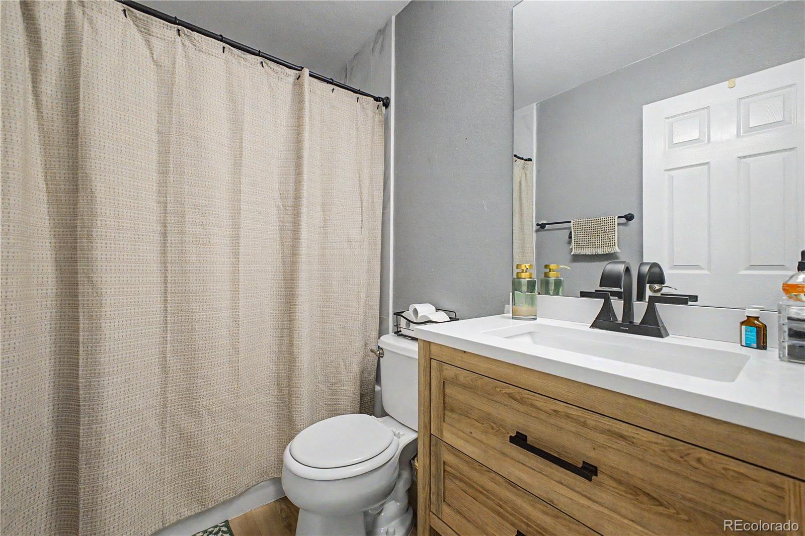 MLS Image #9 for 286  ponderosa place,fort lupton, Colorado